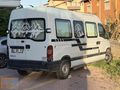 MASTER 2006 MODEL KARAVAN AÇIKLAMA OKUYALIM