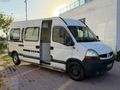 MASTER 2006 MODEL KARAVAN AÇIKLAMA OKUYALIM