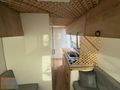 MASTER 2006 MODEL KARAVAN AÇIKLAMA OKUYALIM