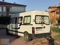 MASTER 2006 MODEL KARAVAN AÇIKLAMA OKUYALIM