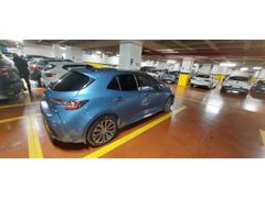 Sahibinden Toyota Corolla 1.8 Hybrid Flame X-Pack 2020 Model 