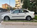 Sahibinden Ford Focus 1.6 Comfort 2004 Model 