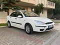 Sahibinden Ford Focus 1.6 Comfort 2004 Model 