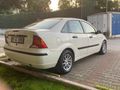 Sahibinden Ford Focus 1.6 Comfort 2004 Model 