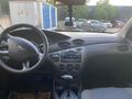 Sahibinden Ford Focus 1.6 Comfort 2004 Model 