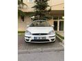 Sahibinden Ford Focus 1.6 Comfort 2004 Model 