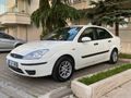 Sahibinden Ford Focus 1.6 Comfort 2004 Model 