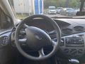 Sahibinden Ford Focus 1.6 Comfort 2004 Model 
