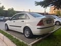 Sahibinden Ford Focus 1.6 Comfort 2004 Model 