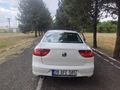 Sahibinden Seat Exeo 1.6 Style 2009 Model