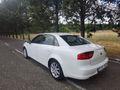 Sahibinden Seat Exeo 1.6 Style 2009 Model