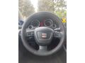 Sahibinden Seat Exeo 1.6 Style 2009 Model