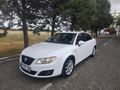 Sahibinden Seat Exeo 1.6 Style 2009 Model