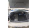 Sahibinden Seat Exeo 1.6 Style 2009 Model