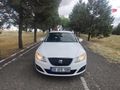 Sahibinden Seat Exeo 1.6 Style 2009 Model