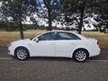 Sahibinden Seat Exeo 1.6 Style 2009 Model