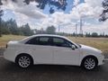 Sahibinden Seat Exeo 1.6 Style 2009 Model