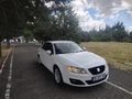 Sahibinden Seat Exeo 1.6 Style 2009 Model