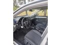 Sahibinden Seat Exeo 1.6 Style 2009 Model