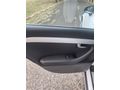 Sahibinden Seat Exeo 1.6 Style 2009 Model