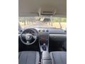 Sahibinden Seat Exeo 1.6 Style 2009 Model