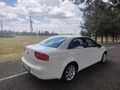 Sahibinden Seat Exeo 1.6 Style 2009 Model