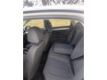 Sahibinden Seat Exeo 1.6 Style 2009 Model
