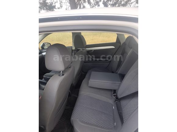 Sahibinden Seat Exeo 1.6 Style 2009 Model