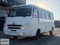 DÖRTEL MOTORS'DAN KARSAN J9 PREMİER 2.8 MİNİ KARAVAN