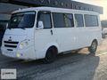 DÖRTEL MOTORS'DAN KARSAN J9 PREMİER 2.8 MİNİ KARAVAN