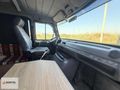 DÖRTEL MOTORS'DAN KARSAN J9 PREMİER 2.8 MİNİ KARAVAN