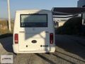 DÖRTEL MOTORS'DAN KARSAN J9 PREMİER 2.8 MİNİ KARAVAN