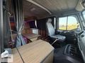 DÖRTEL MOTORS'DAN KARSAN J9 PREMİER 2.8 MİNİ KARAVAN
