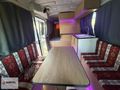 DÖRTEL MOTORS'DAN KARSAN J9 PREMİER 2.8 MİNİ KARAVAN