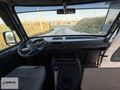 DÖRTEL MOTORS'DAN KARSAN J9 PREMİER 2.8 MİNİ KARAVAN