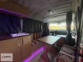 DÖRTEL MOTORS'DAN KARSAN J9 PREMİER 2.8 MİNİ KARAVAN