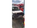 Sahibinden Fiat Doblo Cargo 1.9 D 2004 Model