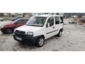Sahibinden Fiat Doblo Cargo 1.9 D 2004 Model