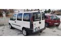 Sahibinden Fiat Doblo Cargo 1.9 D 2004 Model
