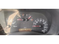 Sahibinden Fiat Doblo Cargo 1.9 D 2004 Model