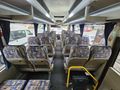Sahibinden Otokar Sultan Comfort 