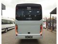 Sahibinden Otokar Sultan Comfort 