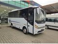 Sahibinden Otokar Sultan Comfort 