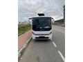 Sahibinden Otokar Sultan Comfort 
