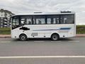 Sahibinden Otokar Sultan Comfort 