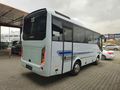 Sahibinden Otokar Sultan Comfort 