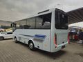Sahibinden Otokar Sultan Comfort 