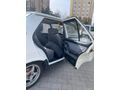 ŞAHİN S 1998 ATMOSFERİK 1.9 KRANKLI