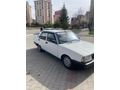 ŞAHİN S 1998 ATMOSFERİK 1.9 KRANKLI
