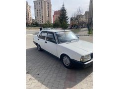 ŞAHİN S 1998 ATMOSFERİK 1.9 KRANKLI